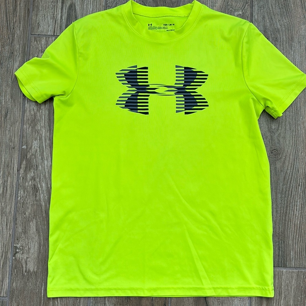 Boys t-shirt